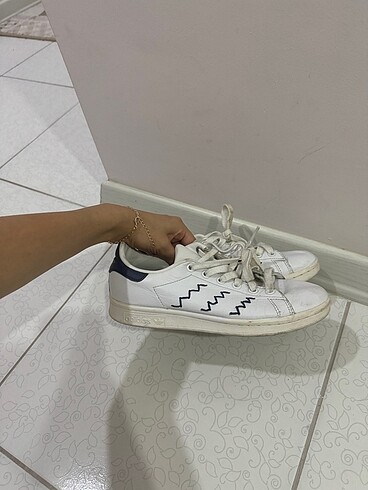 stan smith