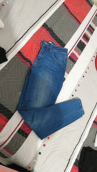 Pantolon 