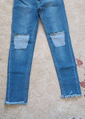 Mavi Jeans s