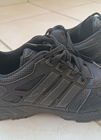 Adidas Spor ayakkabı 