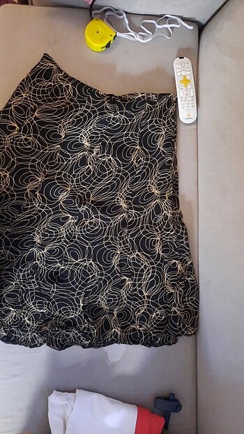 Alt üst takım  - Görsel 4