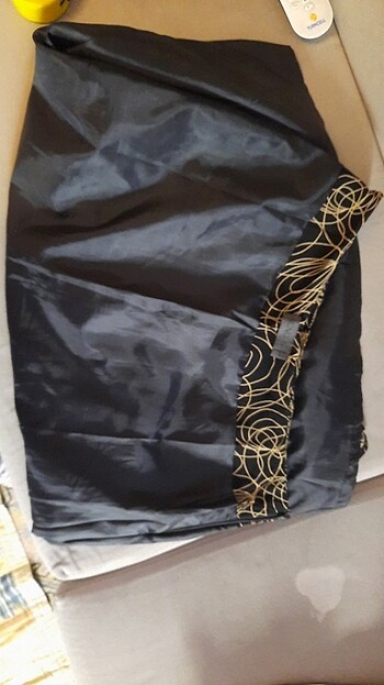 Alt üst takım  - Görsel 6