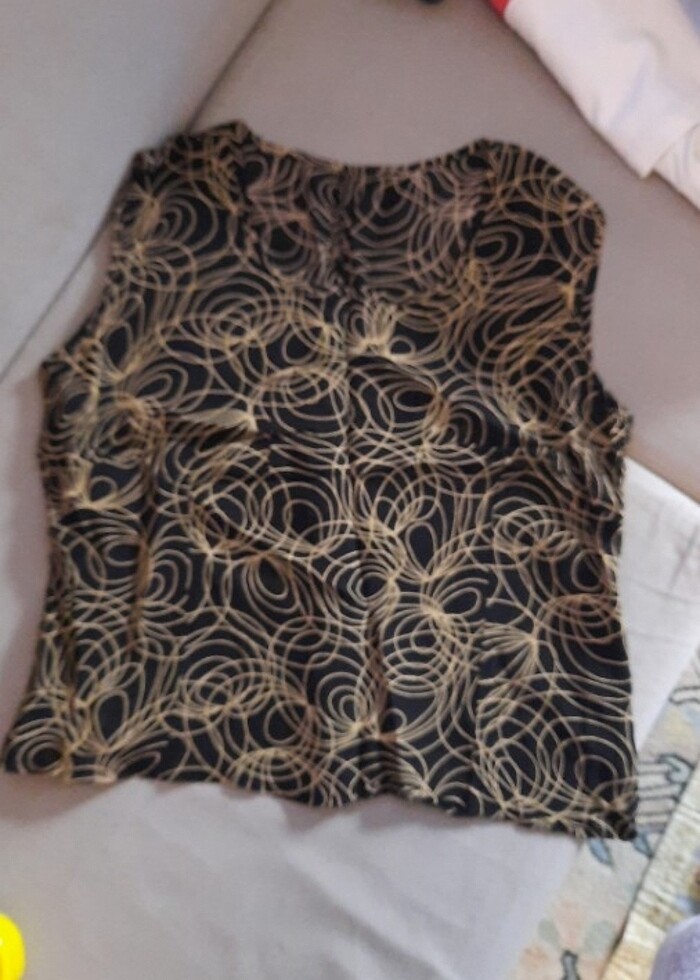 Alt üst takım  - Görsel 2