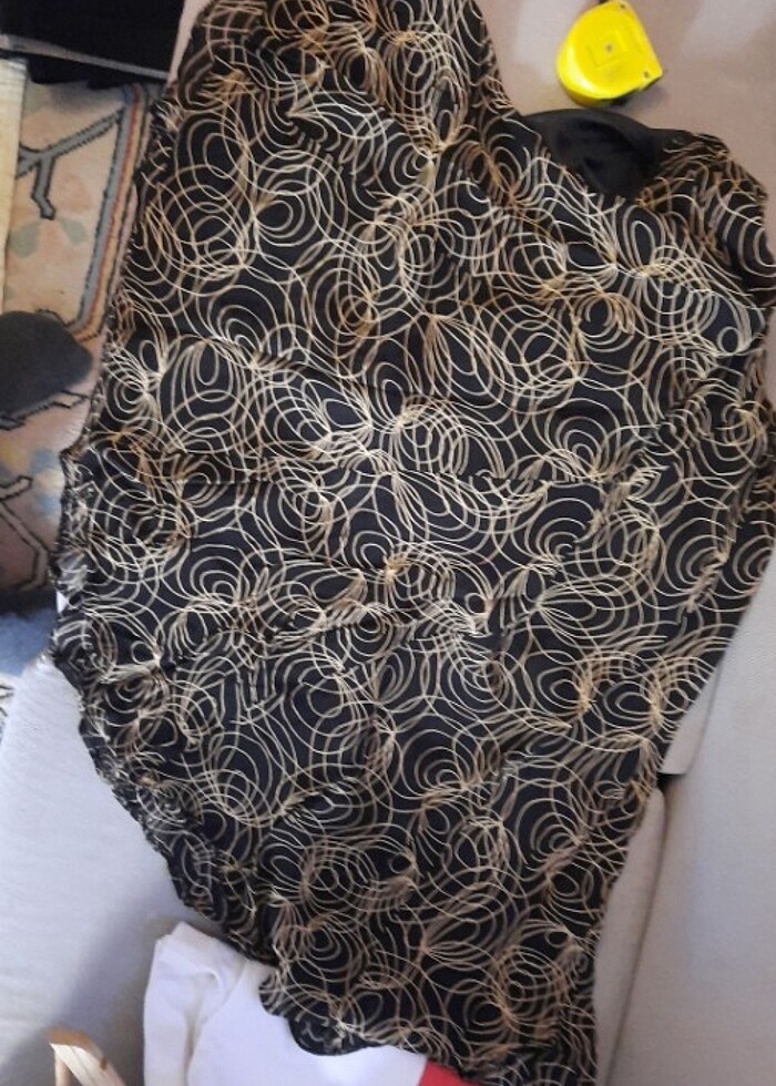 Alt üst takım  - Görsel 3