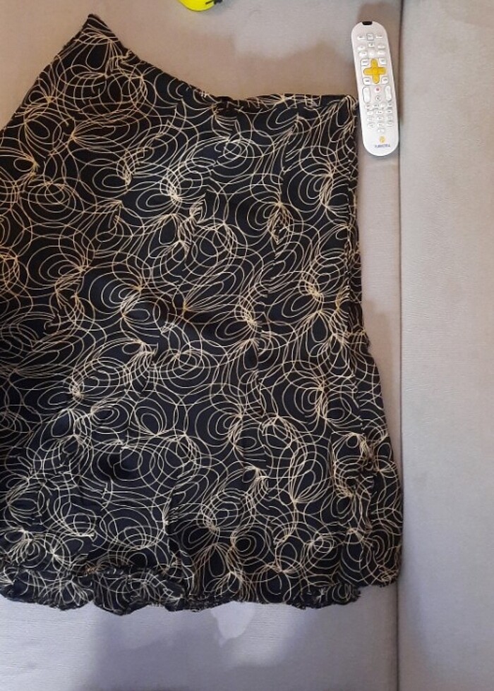 Alt üst takım  - Görsel 4