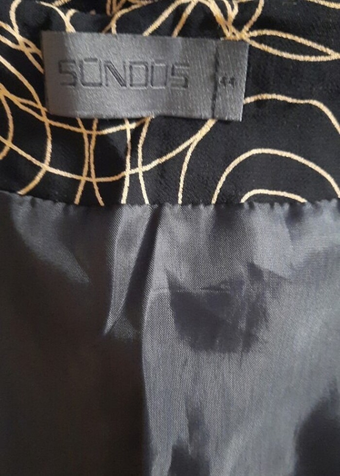 Alt üst takım  - Görsel 5