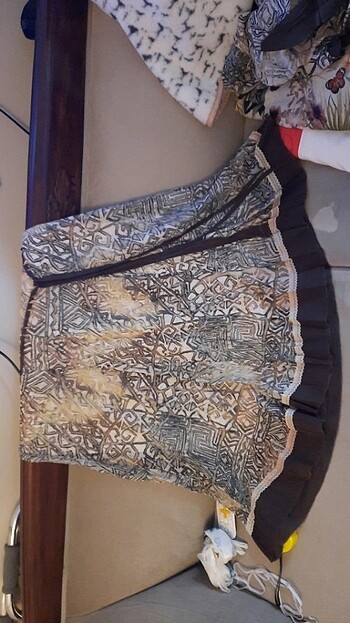 İkili takım - Görsel 3