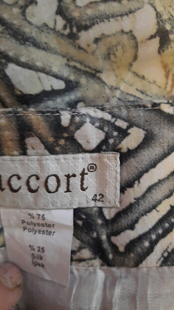 İkili takım - Görsel 5