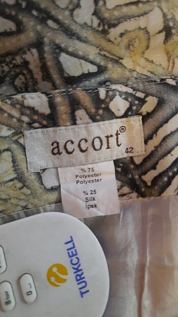 İkili takım - Görsel 6