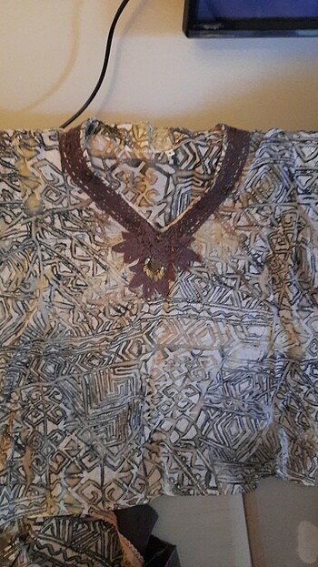 İkili takım - Görsel 8