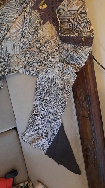 İkili takım - Görsel 9