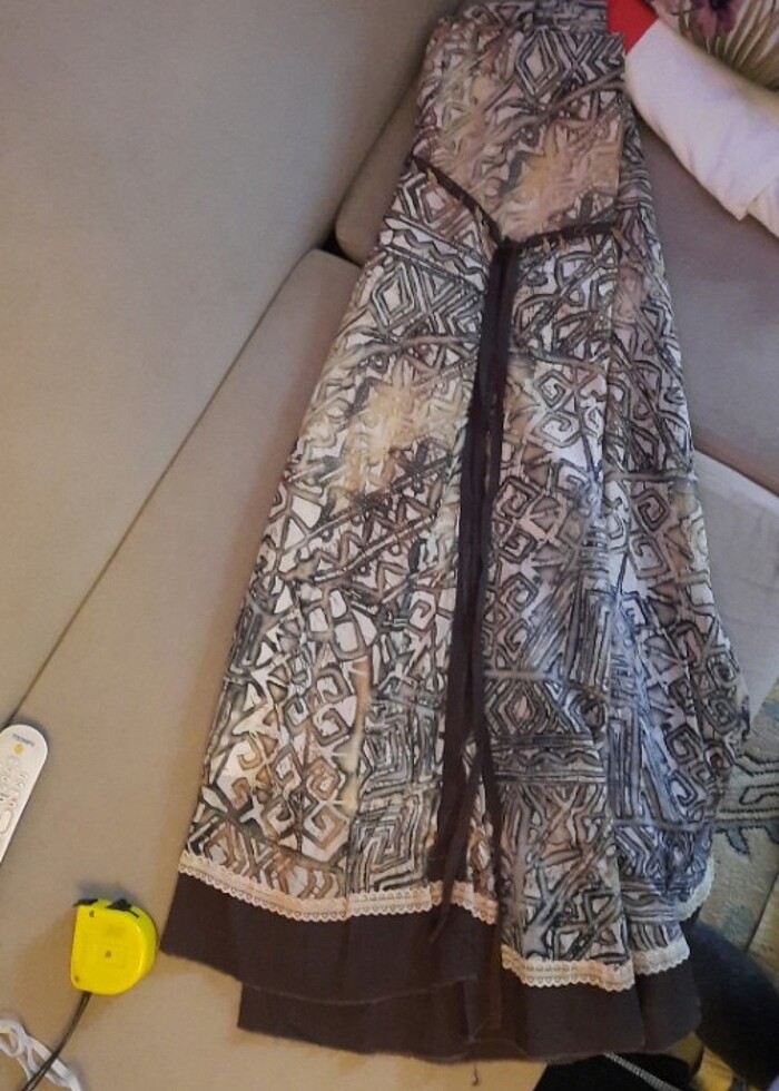 İkili takım - Görsel 2