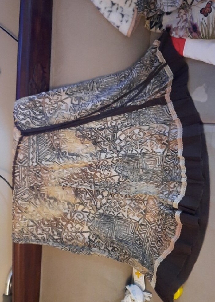 İkili takım - Görsel 3