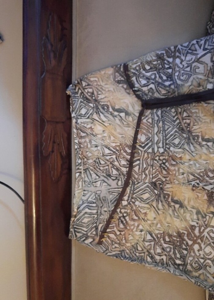 İkili takım - Görsel 4