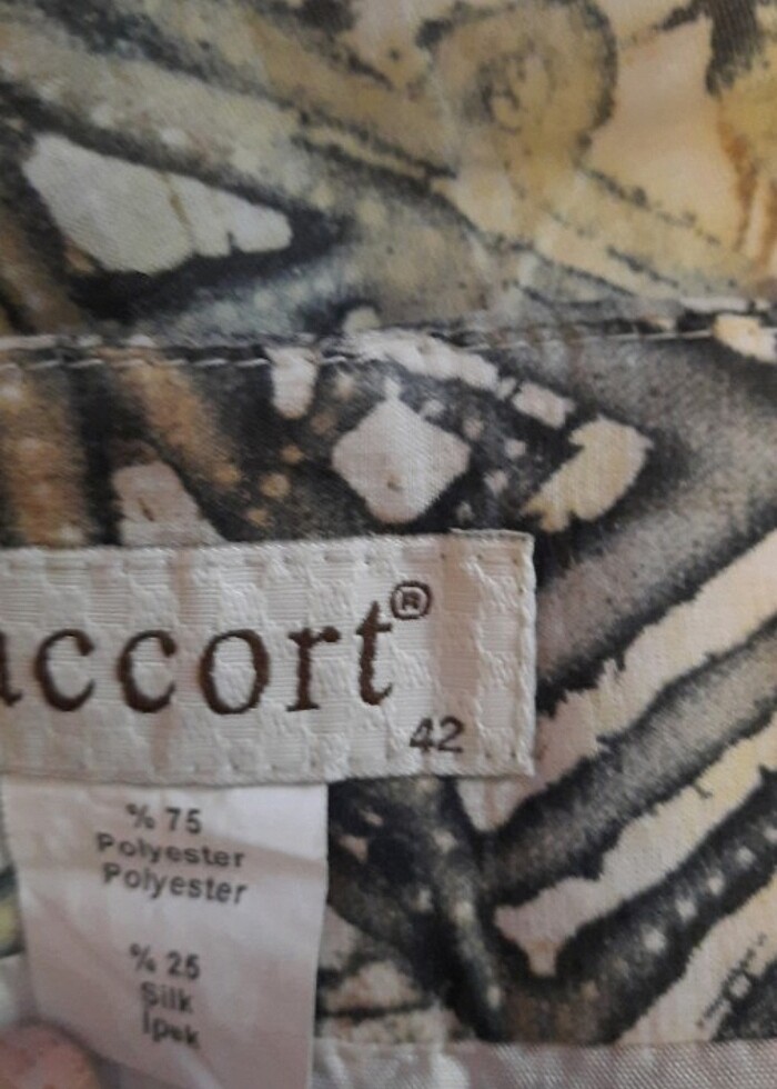 İkili takım - Görsel 5