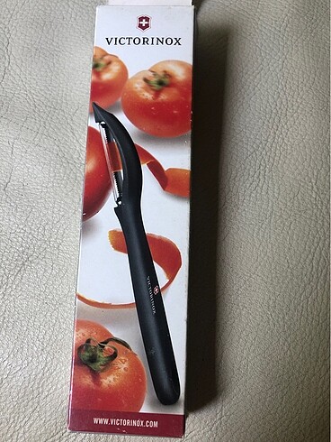 Victorinox Victorinox sebze soyacağı
