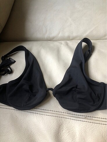 Oysho bikini üst