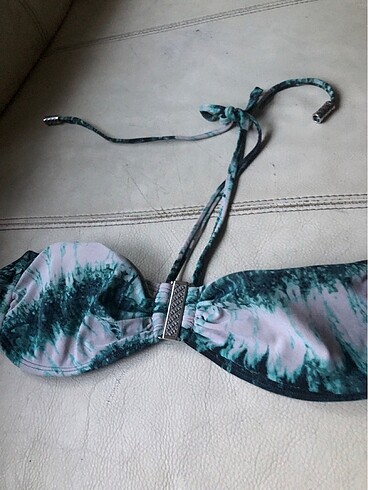 m Beden Hm bikini takım