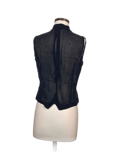 42 Beden Vintage Love Bluz %70 İndirimli.