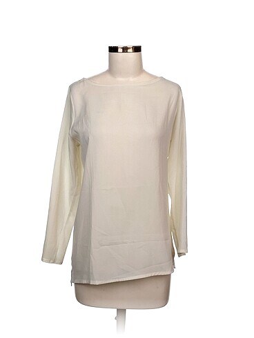 Vintage Love Bluz %70 İndirimli.
