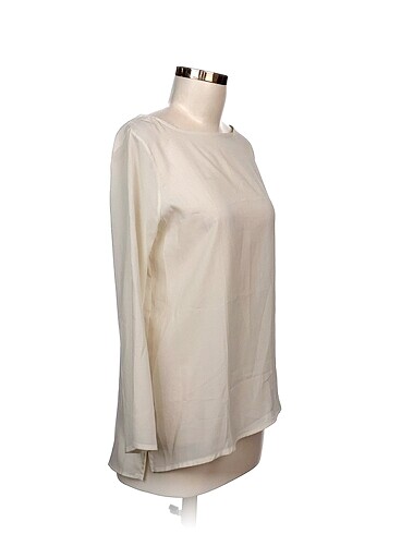 Vintage Love Vintage Love Bluz %70 İndirimli.