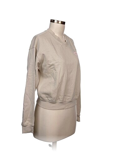 H&M H&M Sweatshirt %70 İndirimli.