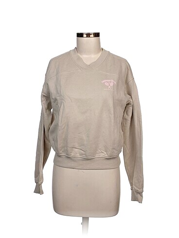 H&M Sweatshirt %70 İndirimli.