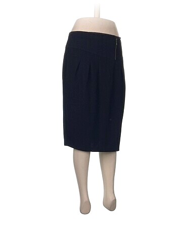 Marks & Spencer Marks & Spencer Midi Etek %70 İndirimli.