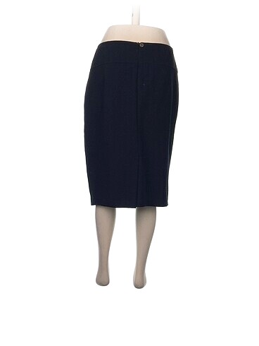 40 Beden Marks & Spencer Midi Etek %70 İndirimli.