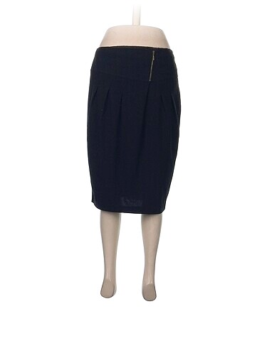 Marks & Spencer Midi Etek %70 İndirimli.