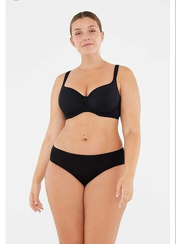 Victoria s Secret diğer