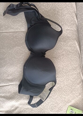 Dagi angel toparlayıcı sütyen 100b - Görsel 3