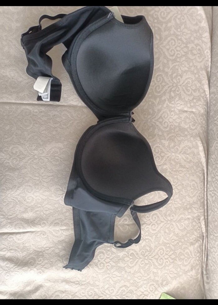 Dagi angel toparlayıcı sütyen 100b - Görsel 2