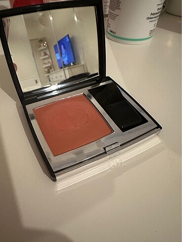 Dior dior rose montaigne blush
