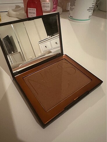 Nars NARS bronzer