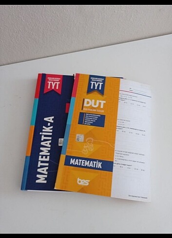 set dif yayınlaei