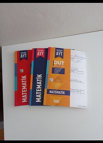  set dif yayınlaei