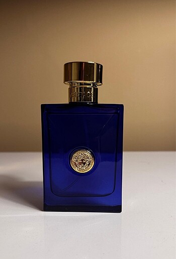Versace Dylan Blue