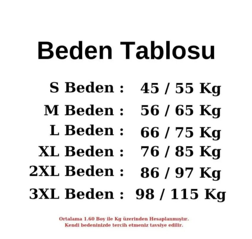 lazer kesim korse - Görsel 3