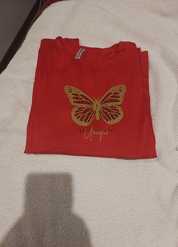 xl Beden Viskon kumaş XL beden