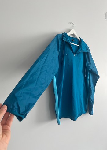 Nike Dri Fit Eşofman üstü - Görsel 3