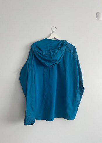 Nike Dri Fit Eşofman üstü - Görsel 4