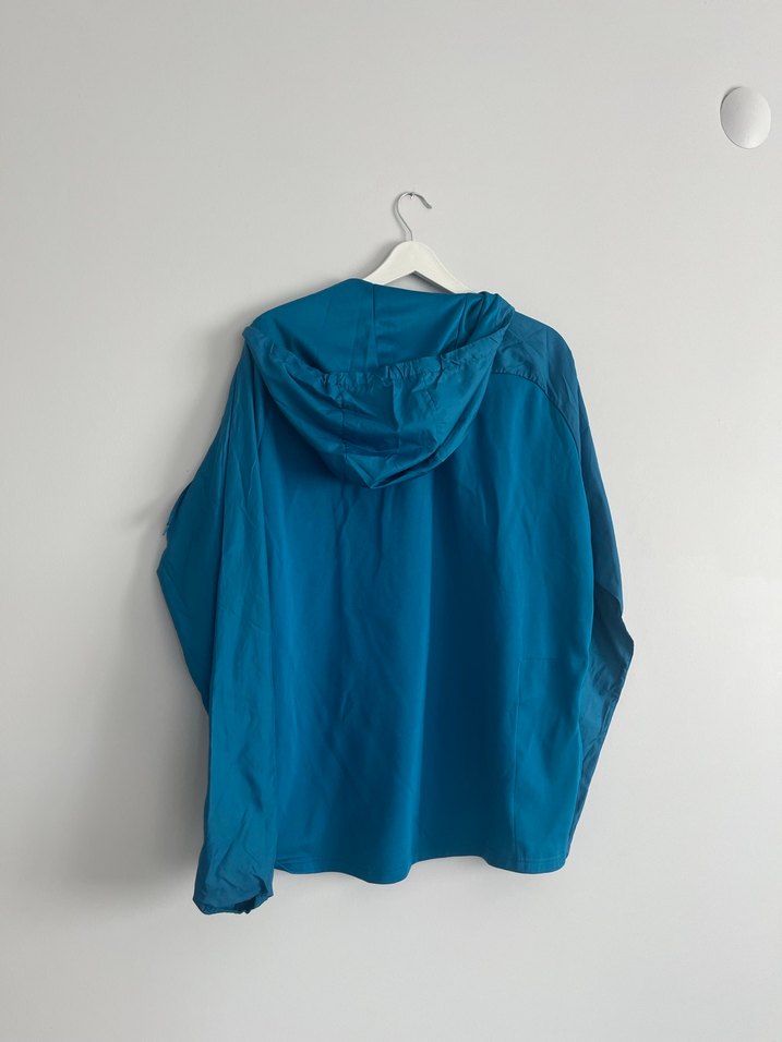 Nike Dri Fit Eşofman üstü - Görsel 4