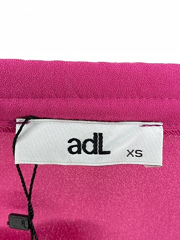 Adil Işık Kısa Elbise %70 İndirimli. - Görsel 4