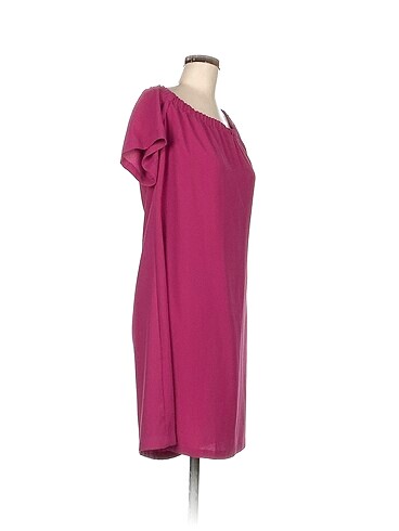 Adil Işık Kısa Elbise %70 İndirimli. - Görsel 2