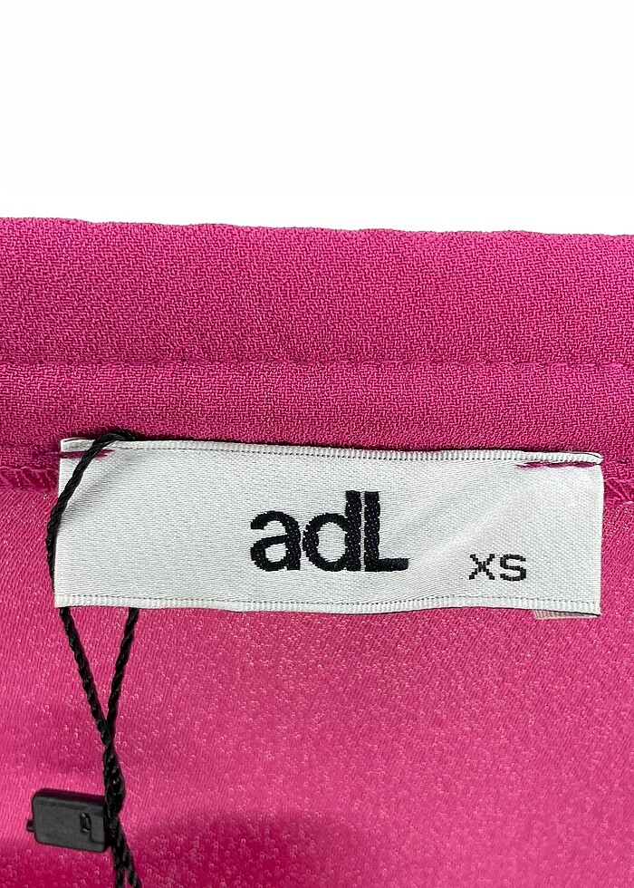 Adil Işık Kısa Elbise %70 İndirimli. - Görsel 4