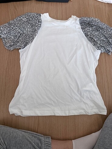 Maje Tshrt