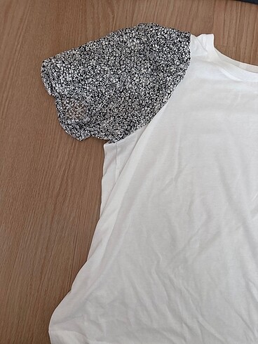 Maje Maje Tshrt