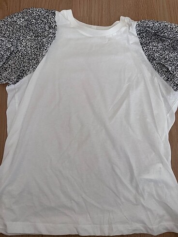 36 Beden Maje Tshrt