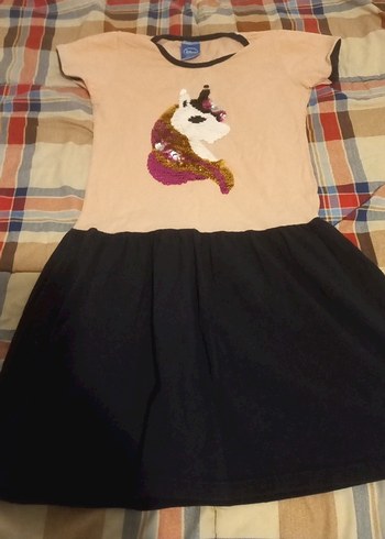 Walt Disney World 5 Yaş